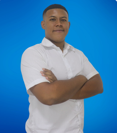 minhafoto